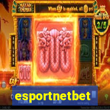 esportnetbet