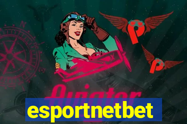 esportnetbet