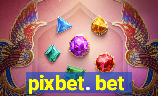 pixbet. bet