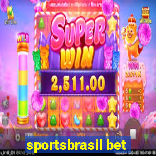 sportsbrasil bet