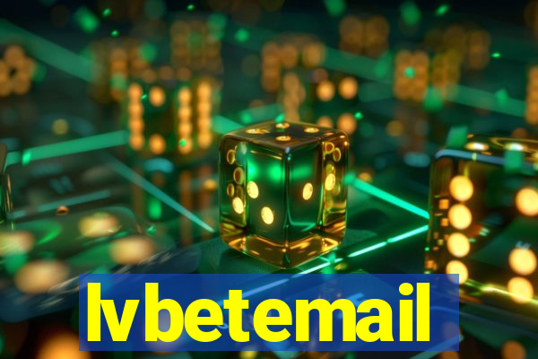 lvbetemail