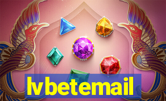 lvbetemail