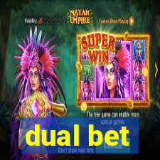 dual bet