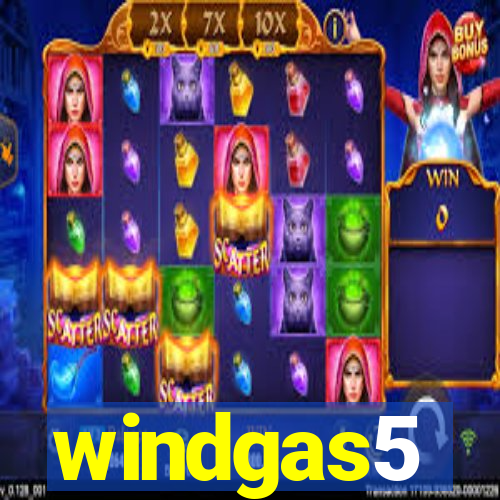 windgas5