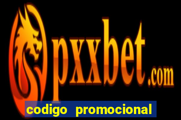 codigo promocional brazino 777