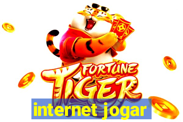 internet jogar