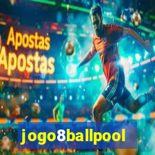 jogo8ballpool