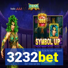 3232bet