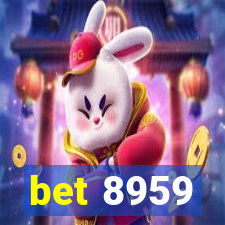 bet 8959