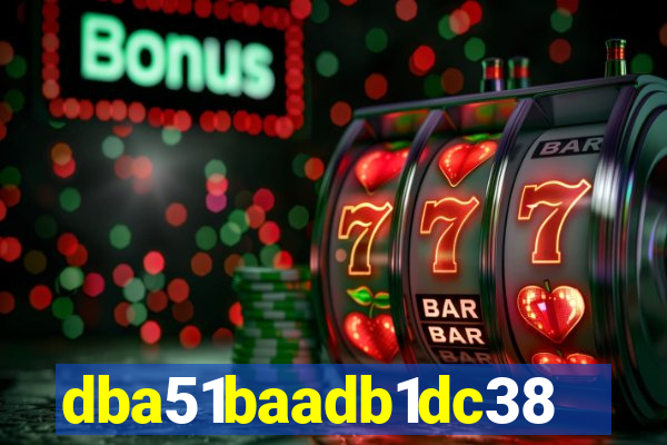 A Magia dos Jogos na 255bet: Uma Experiência Imersiva e Inovadora