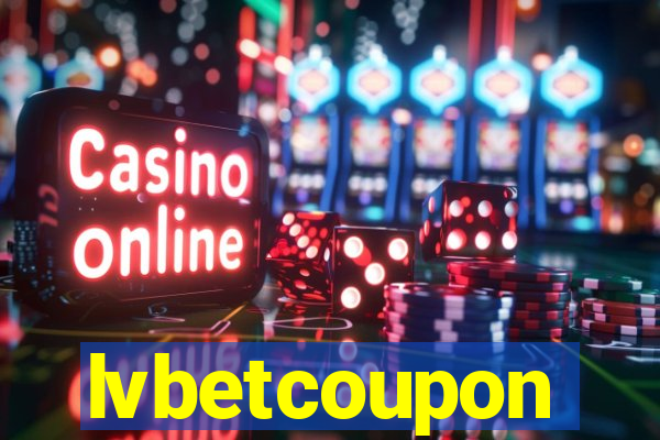 lvbetcoupon