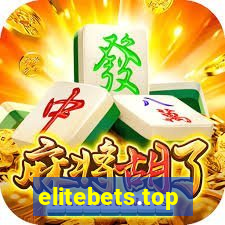 elitebets.top