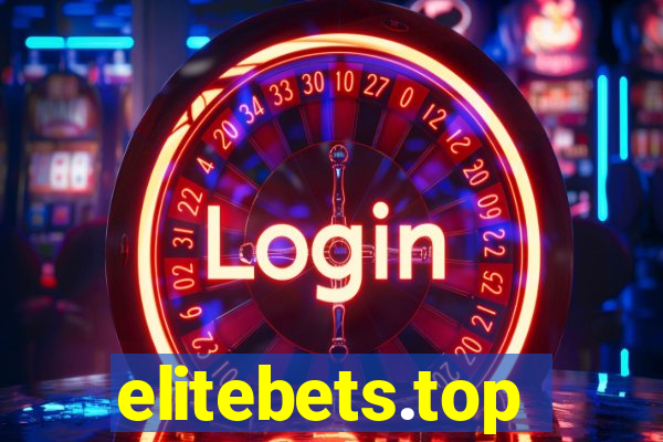 elitebets.top