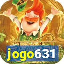 jogo631