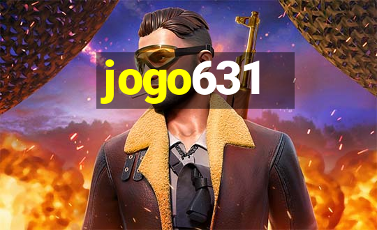 jogo631