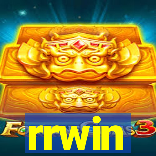 rrwin