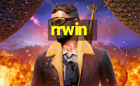 rrwin