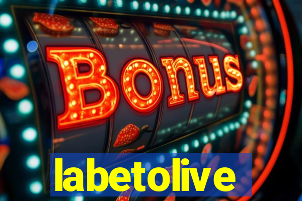 labetolive