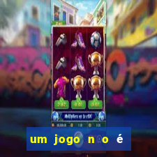 um jogo n o é coberto durante a partida betano