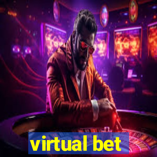 virtual bet