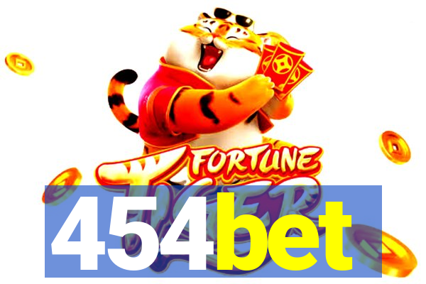 454bet