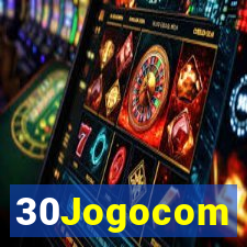 30Jogocom