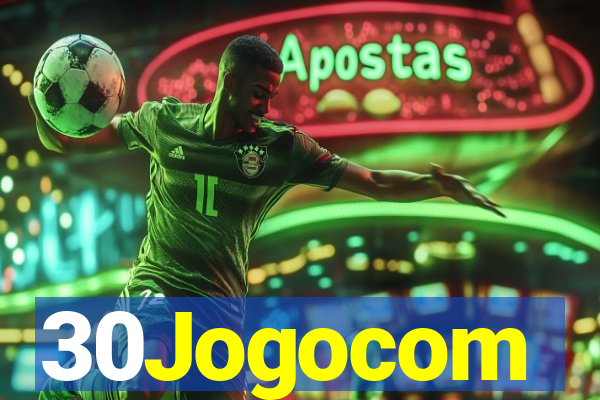 30Jogocom