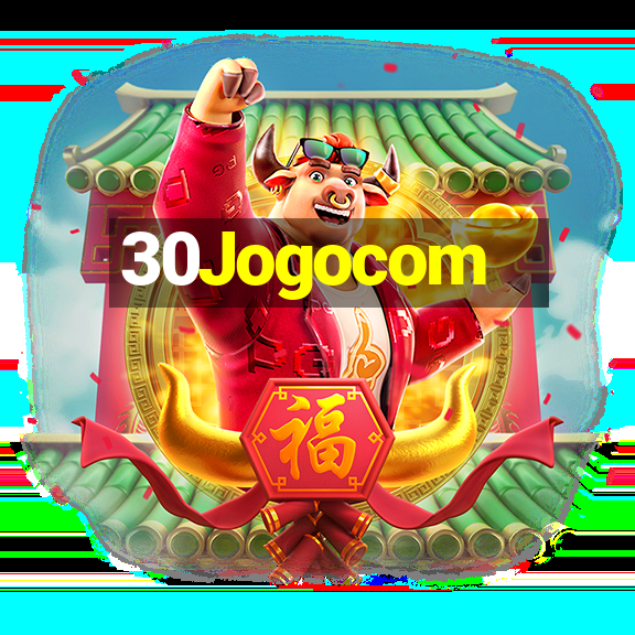 30Jogocom