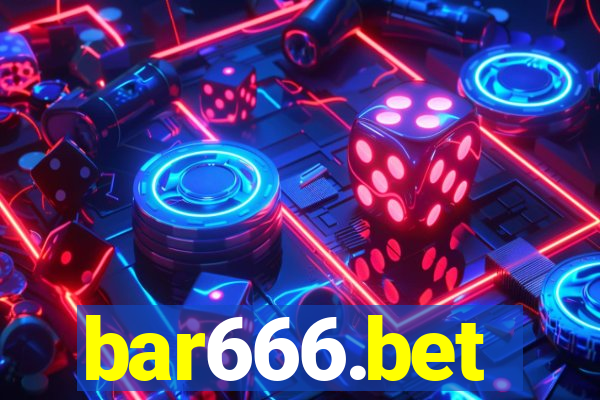 bar666.bet