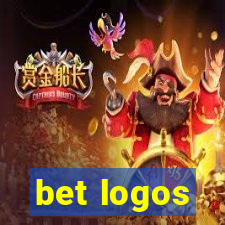 bet logos