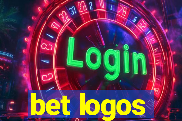 bet logos