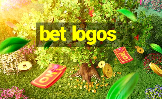 bet logos