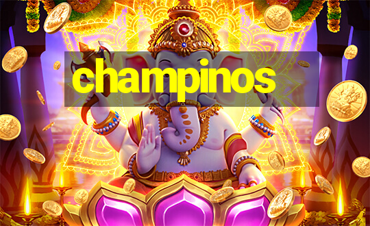 champinos