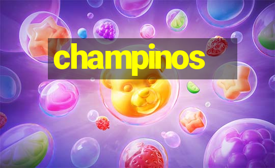 champinos