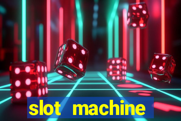 slot machine biggest wins