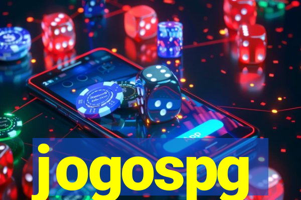 jogospg