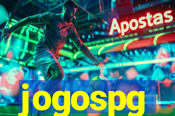 jogospg