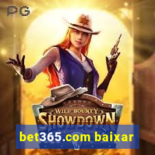 bet365.com baixar