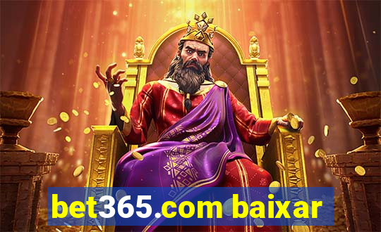 bet365.com baixar