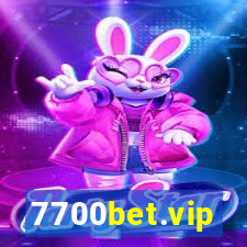 7700bet.vip