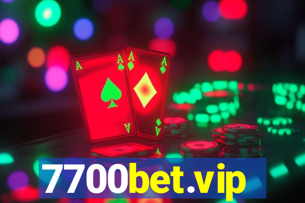 7700bet.vip