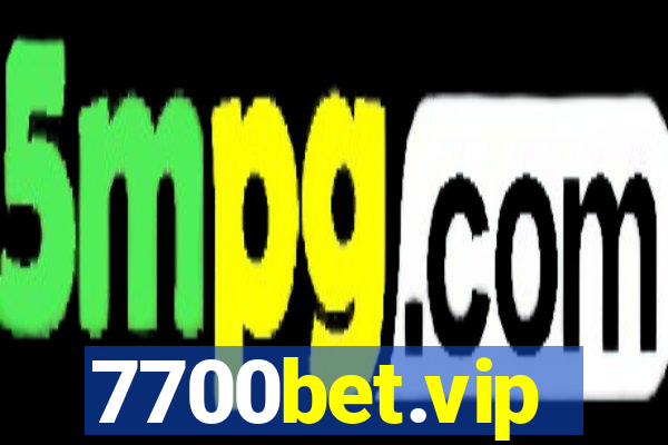 7700bet.vip