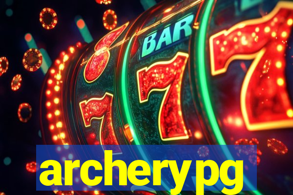 archerypg