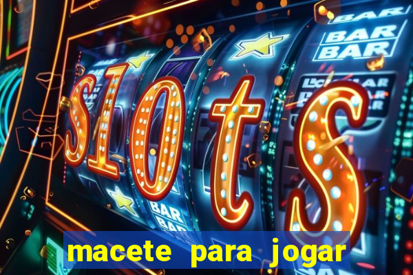 macete para jogar fortune tiger