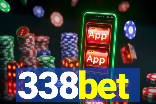 338bet