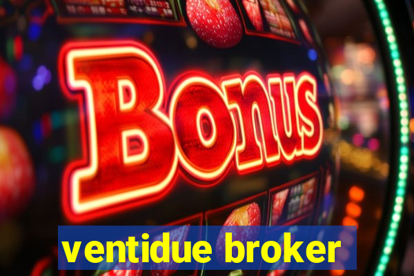 ventidue broker