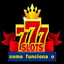 como funciona o jogo slots