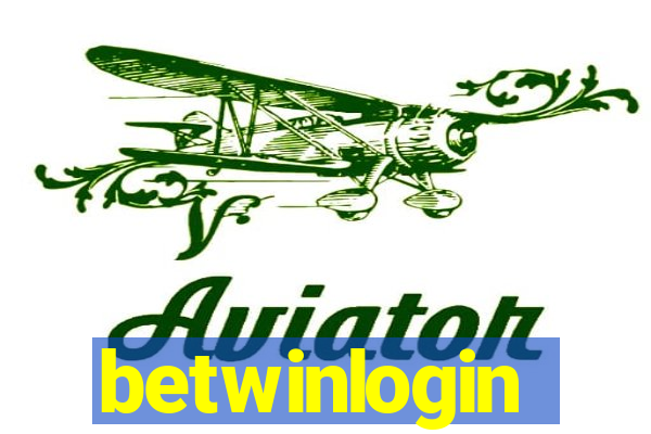 betwinlogin