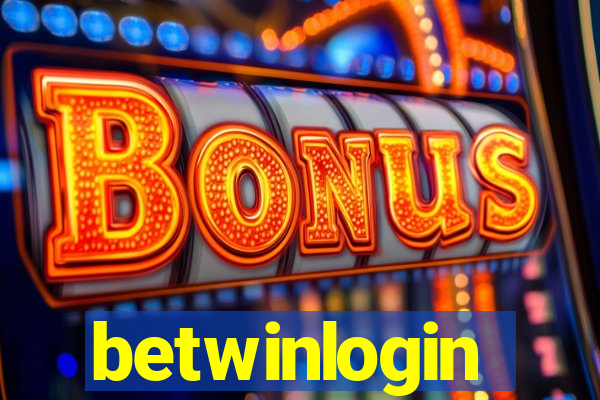 betwinlogin