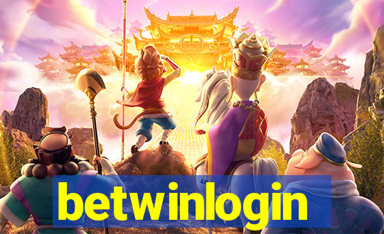 betwinlogin